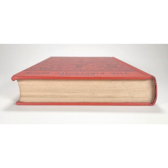 Prose And Poetry The Firelight Book 1946 HD Publisher The L. W. Singer Company - Picture 12 of 16